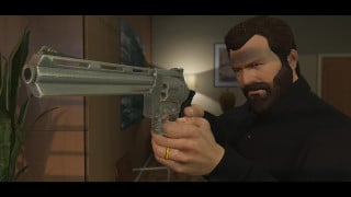 Mod Image