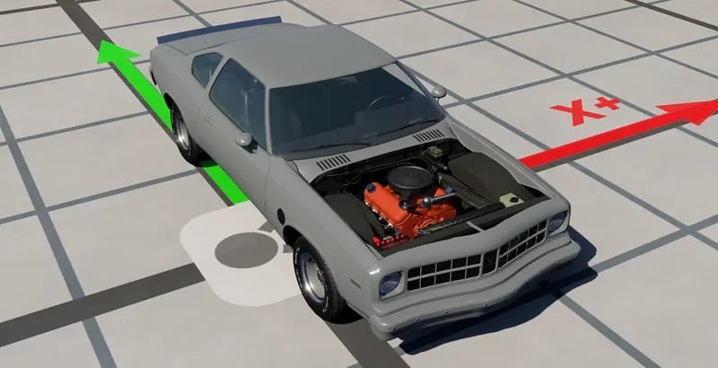 PGP's Engine Pack