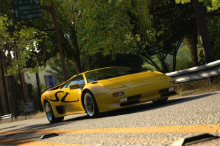 Mod Image