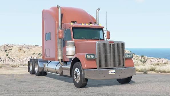 Gavril T-Series Expansion Pack v2.1.3e