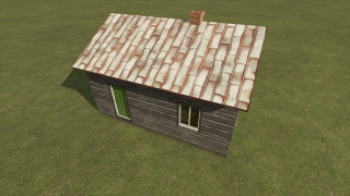 Mod Image