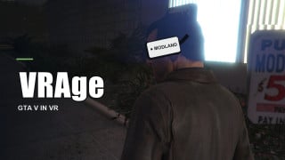 Mod Image