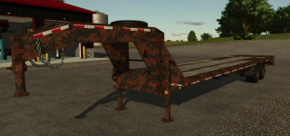 Mod Image