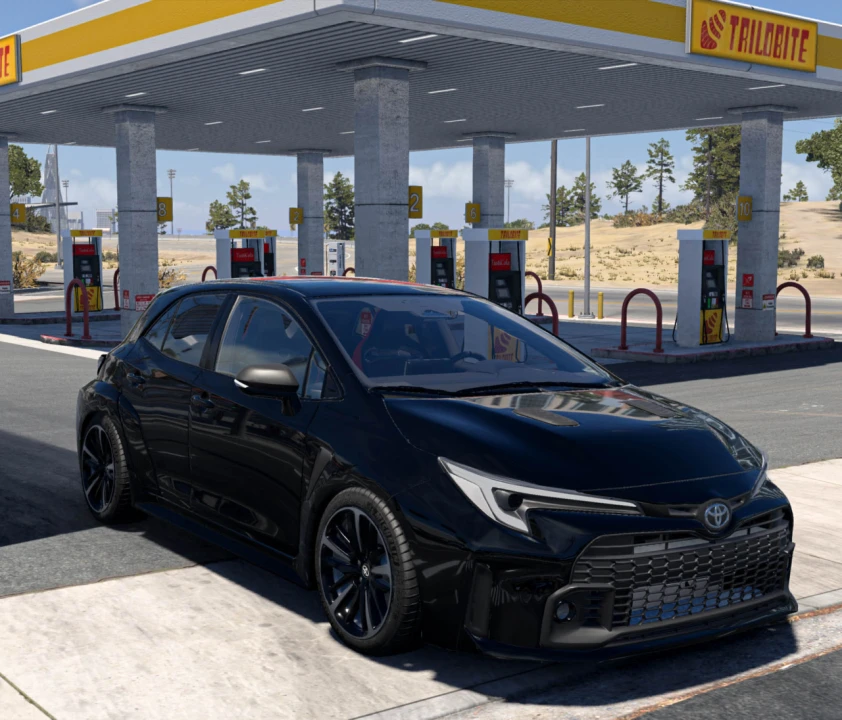 screenshot-2026-09-29-18-46-20_modland.jpg