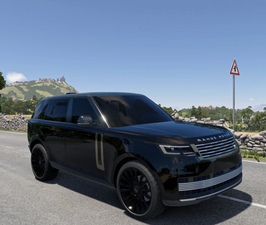 screenshot-2026-10-02-18-33-31_modland.jpg