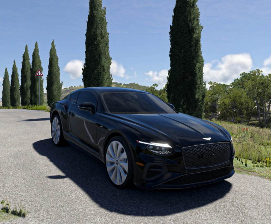 screenshot-2026-10-03-21-56-17_modland.jpg