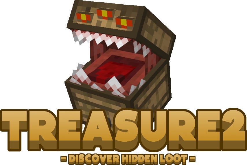 Treasure2