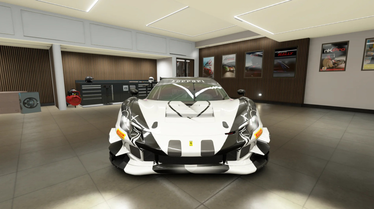 ferrari_296_gt3_fantasy