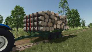 Mod Image