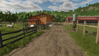 Mod Image