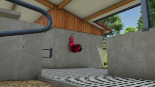 Mod Image