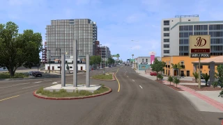 Reforma Sonora v1.0 thumbnail 6