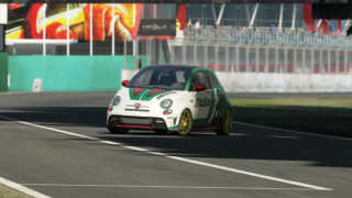 Mod Image
