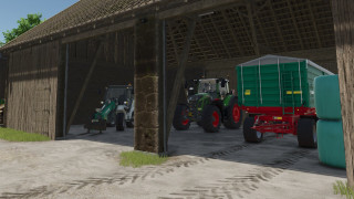 Mod Image