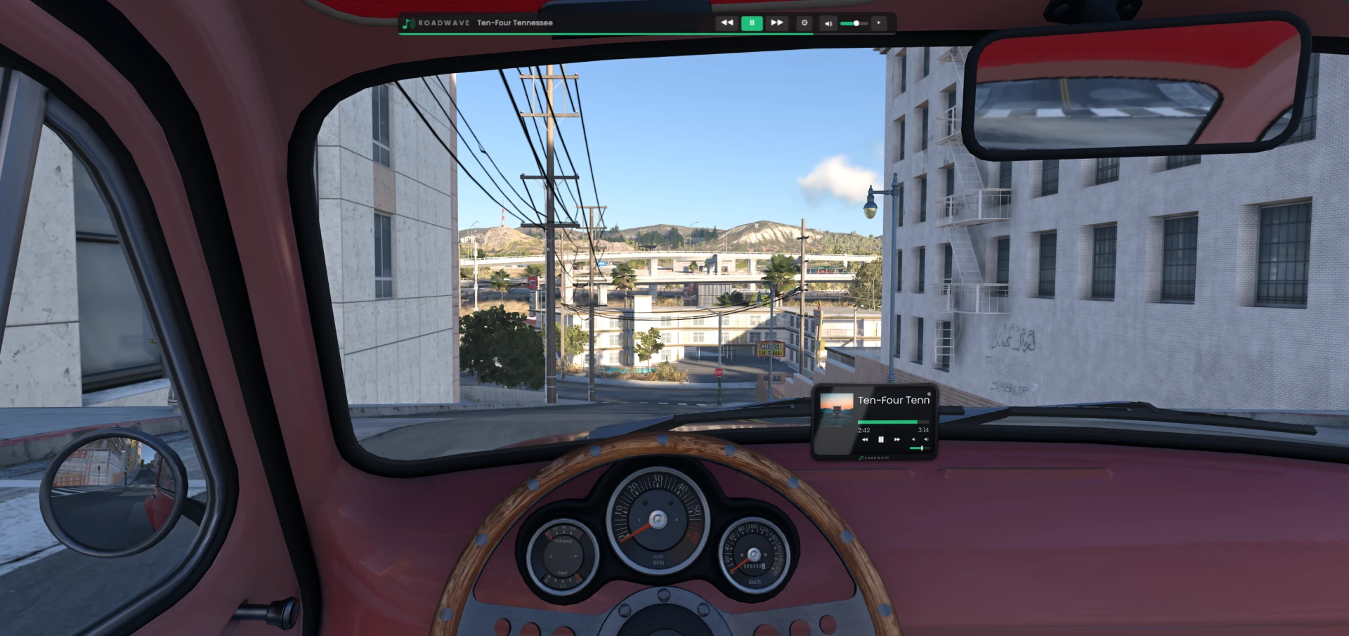 01-in-car-player