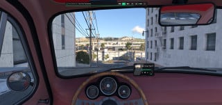 Mod Image