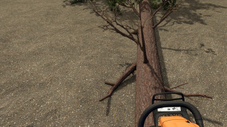 Mod Image