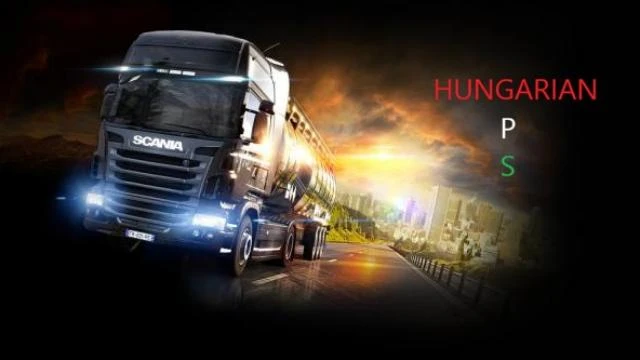 Hungarian funny Jakso GPS voice 1.0