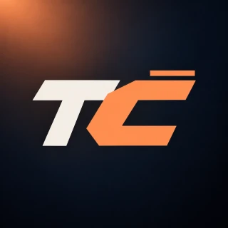 [EARLY-ACCESS] - Truck Customs - Server Booster V0.0.0.1 thumbnail 6