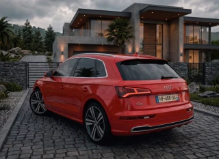 udi Q5 3.0 TFSI 3.8 1.62x 3.8 thumbnail 3