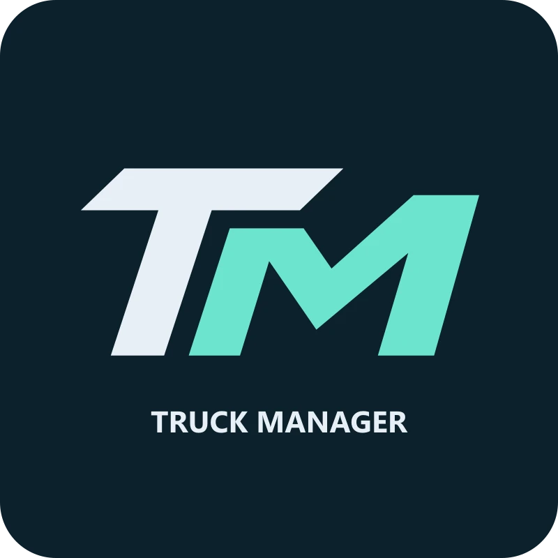 Truck Manager 5.7.0