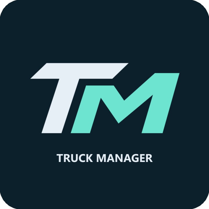 Truck Manager