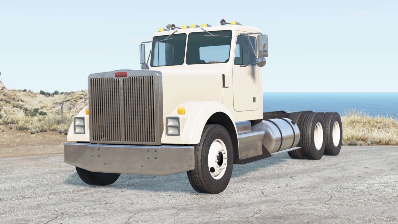 Gavril T-Series Expansion Pack