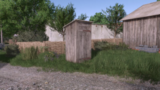 Mod Image