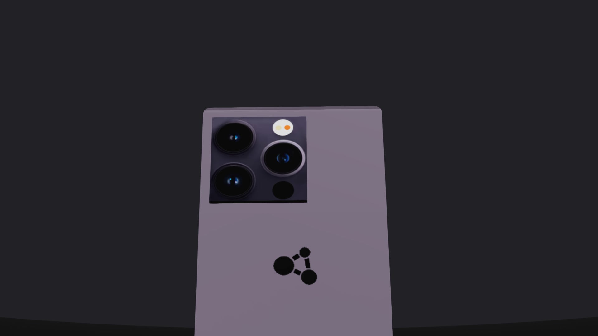 bPhone image 2