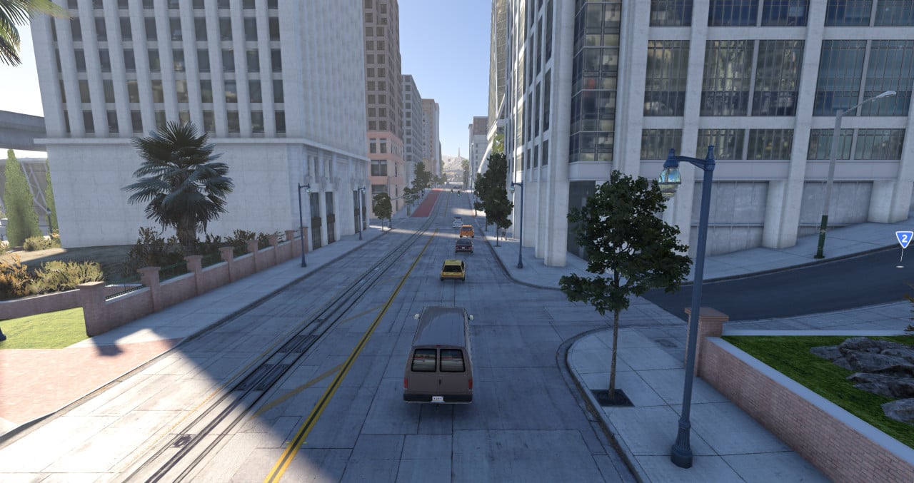[HUSTLE] Traffic Rotation
