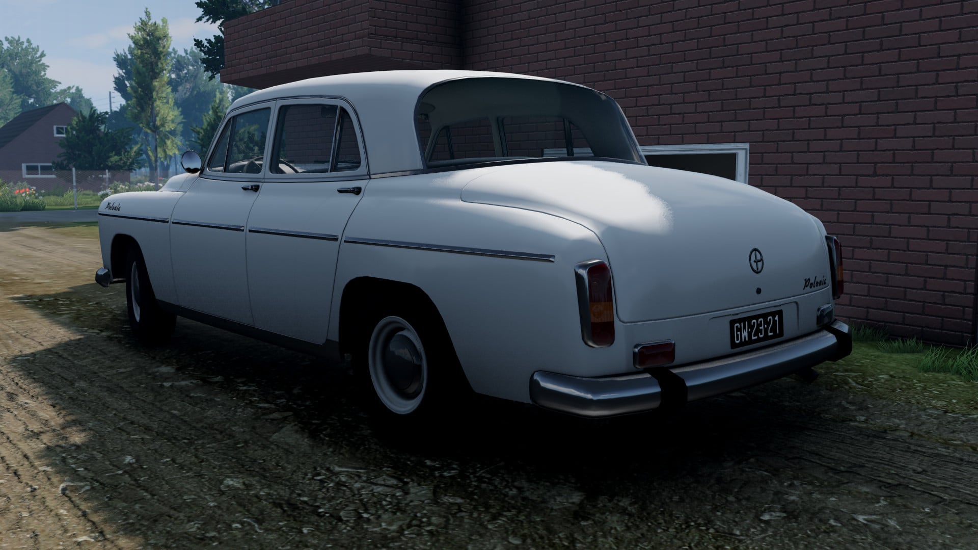 FPS Polonia image 5