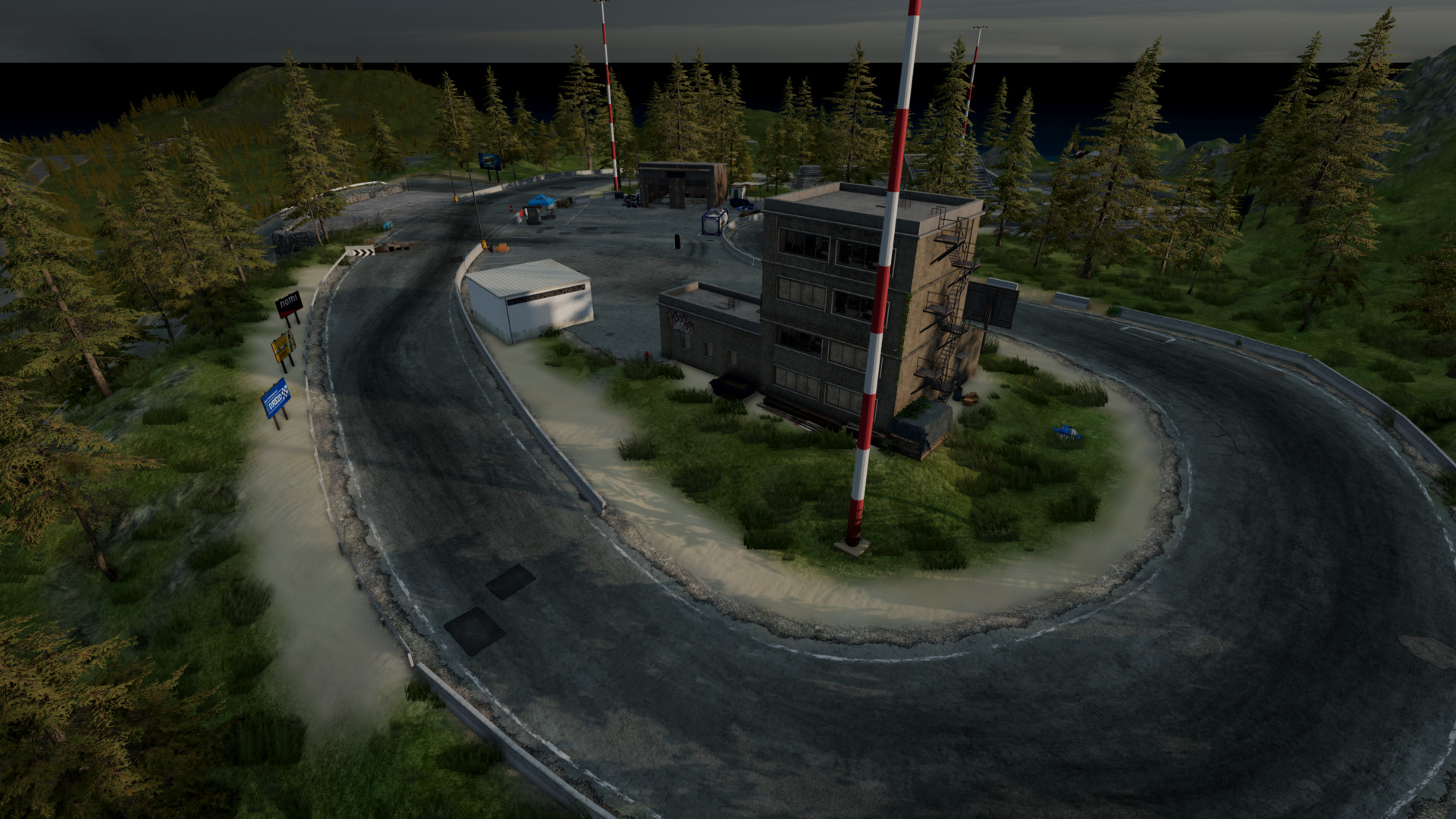 IndustrialSlide image 9