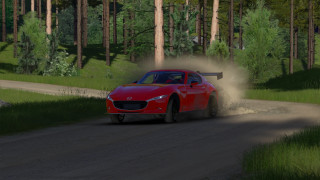 Mod Image