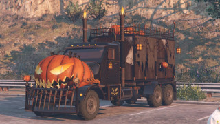 Mod Image