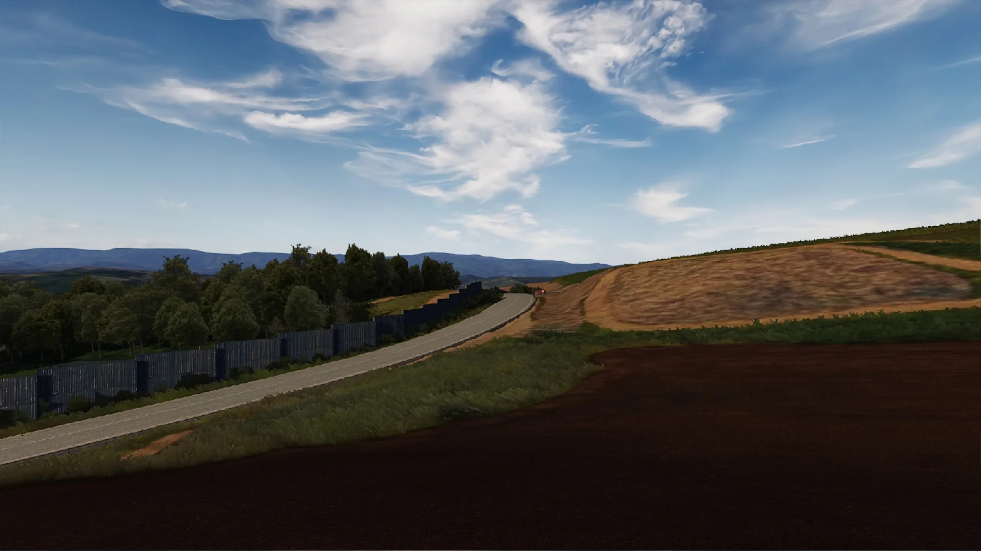 Badiola Sprint Circuit image 2