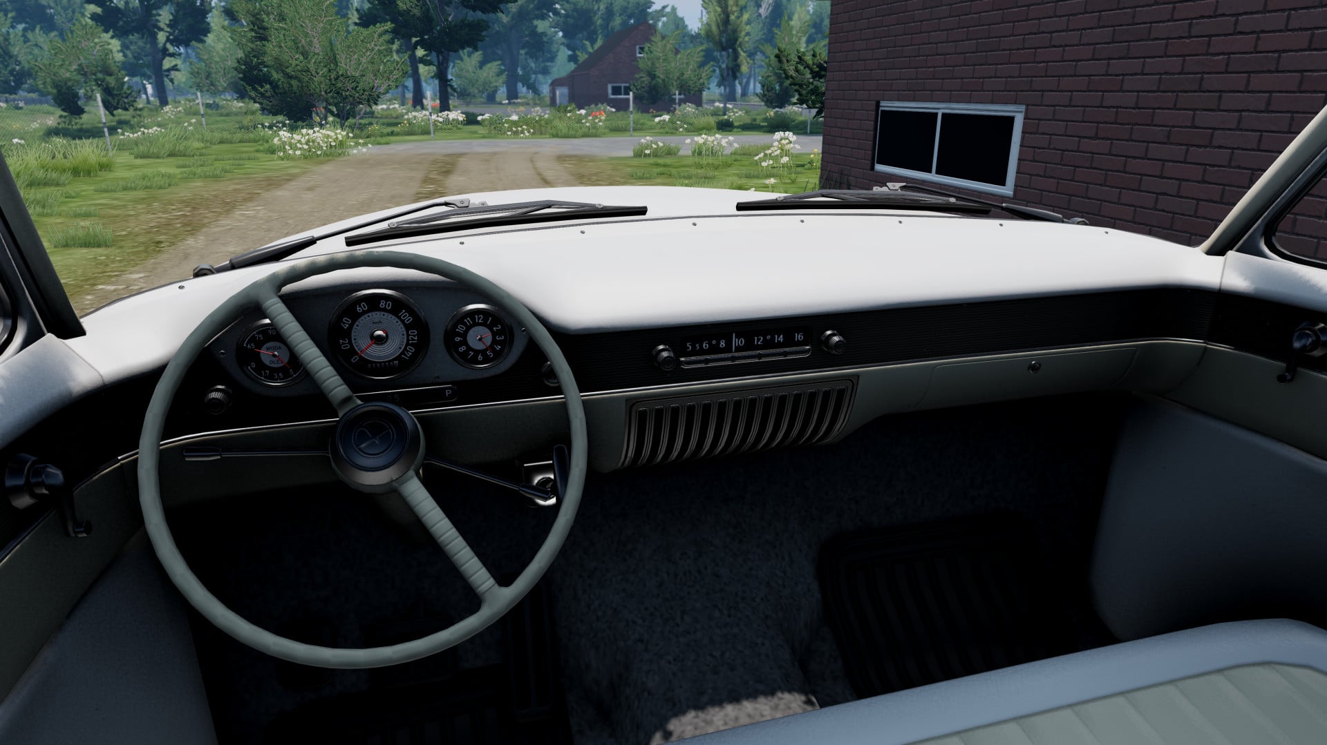 FPS Polonia image 11