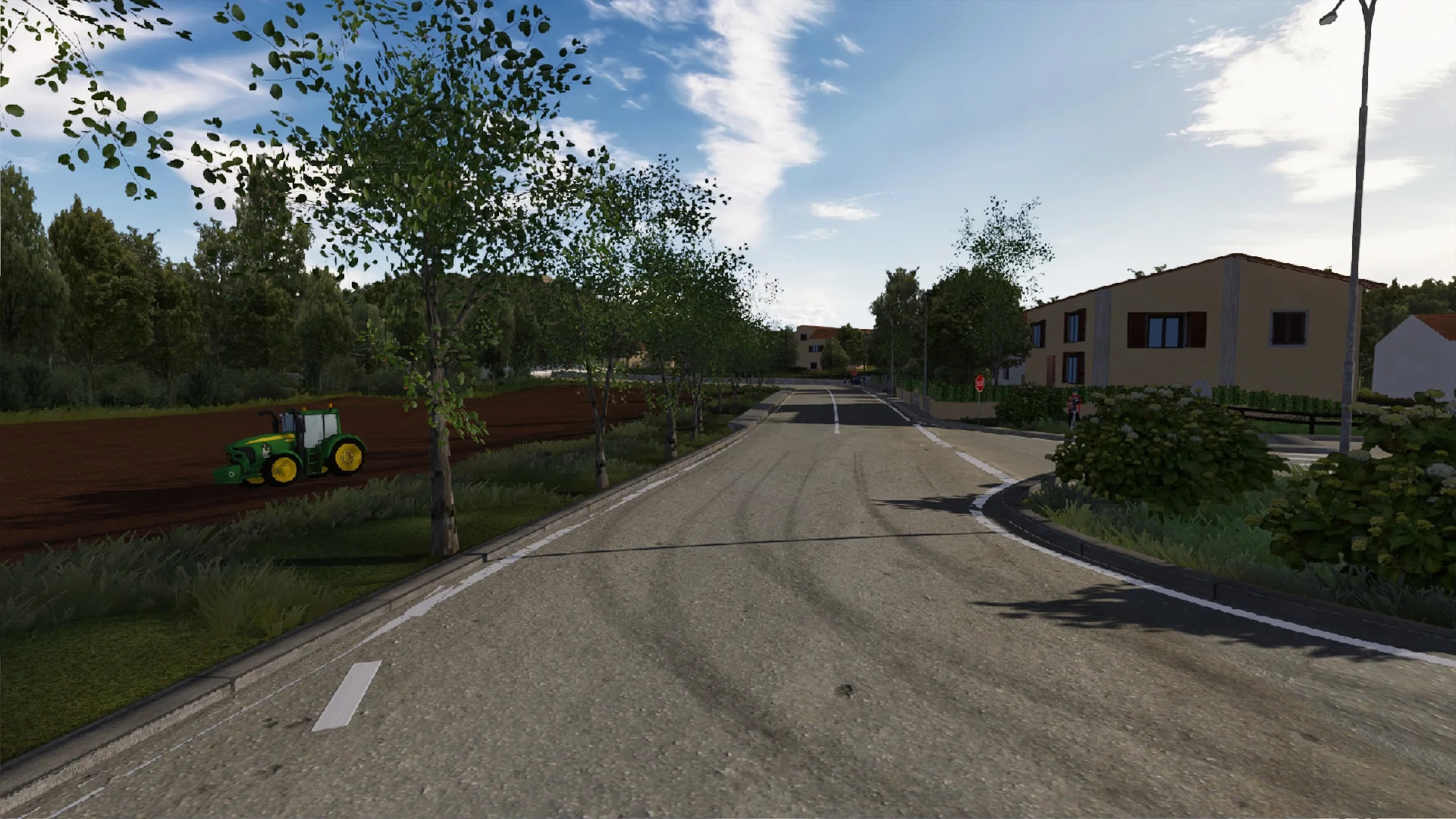 Badiola Sprint Circuit image 6