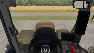 Mod Image
