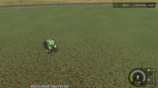 Mod Image