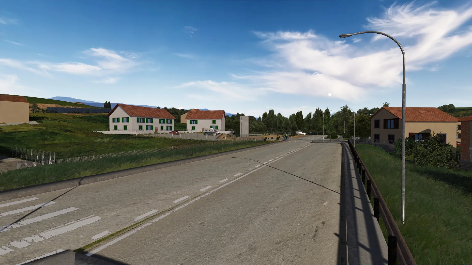 Badiola Sprint Circuit image 5