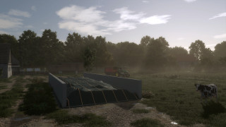 Mod Image