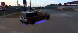 Silverado 1.31 thumbnail 3