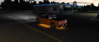 Silverado 1.31 thumbnail 4