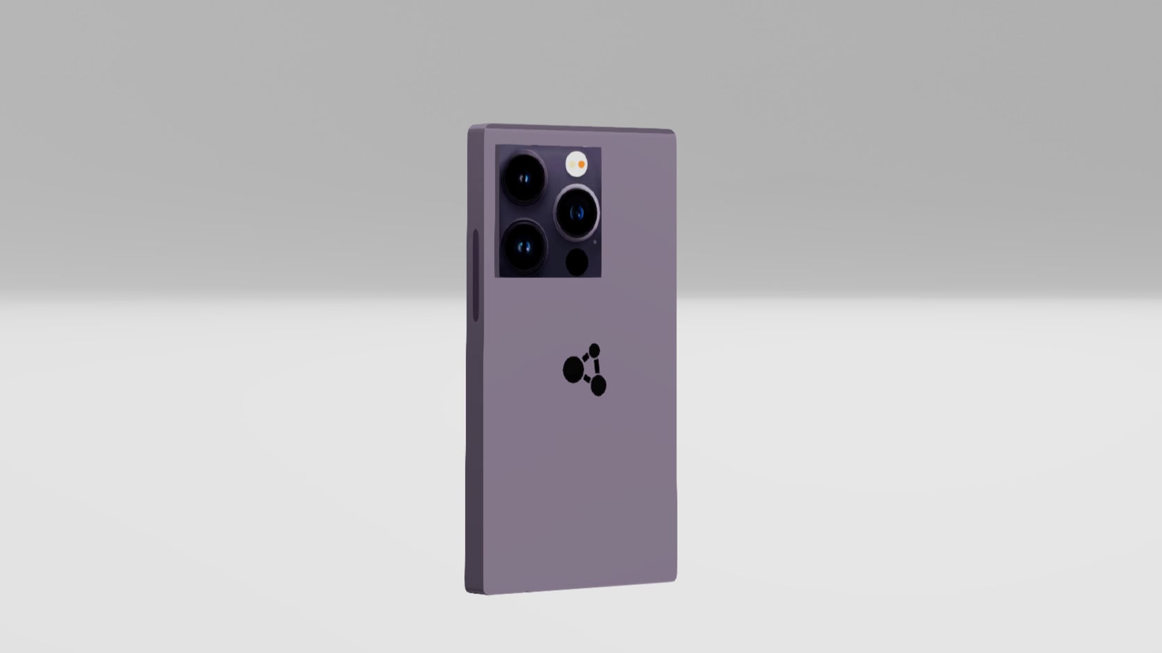 bPhone image 5