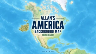 Allan’s America Background 2.2.1 thumbnail 2