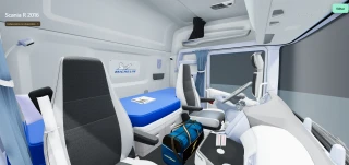 [EARLY-ACCESS] - Truck Customs - Server Booster V0.0.0.1 thumbnail 9