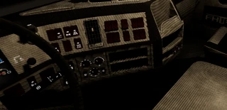 [EARLY-ACCESS] - Truck Customs - Server Booster V0.0.0.1 thumbnail 5