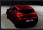 Clio 5