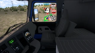 Scania 113 Frontal V3.0 thumbnail 10