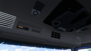 Scania 113 Frontal V3.0 thumbnail 11